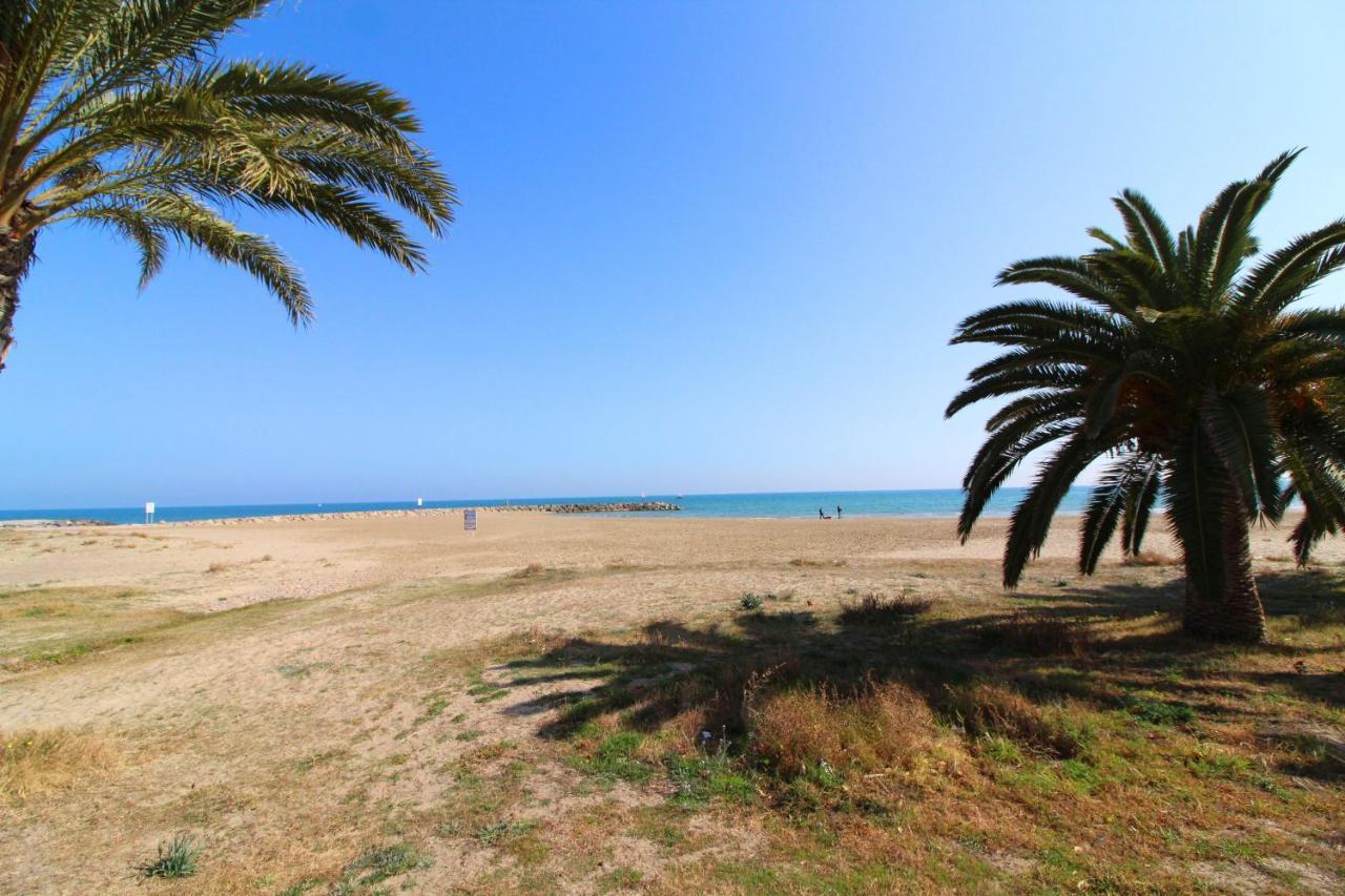 Global Properties, Los Claveles - Practico Apartamento Con Wifi En Sagunto Zewnętrze zdjęcie