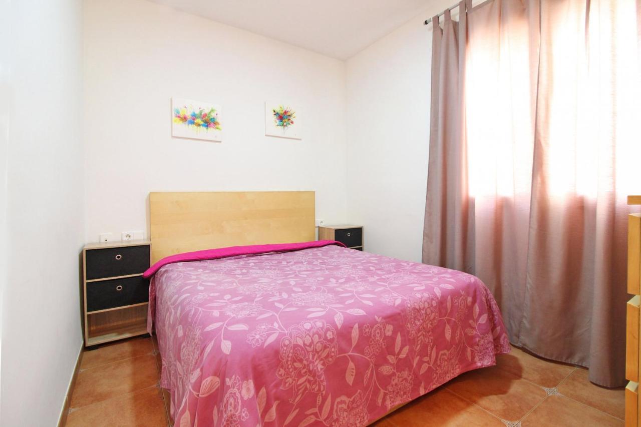 Global Properties, Los Claveles - Practico Apartamento Con Wifi En Sagunto Zewnętrze zdjęcie